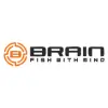BRAIN